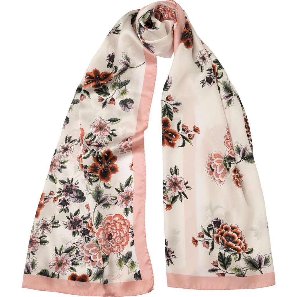 Elizabetta Bella In Rose