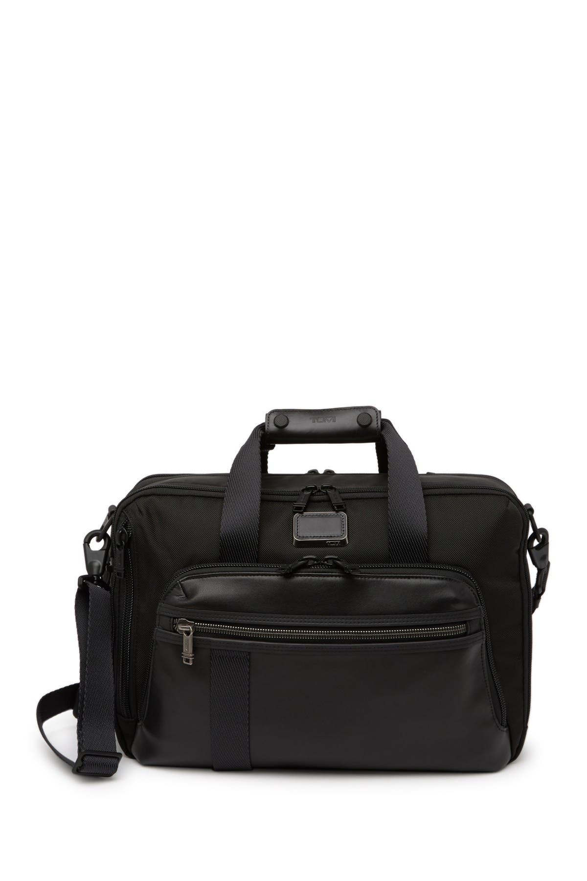 mountain 3 way brief
