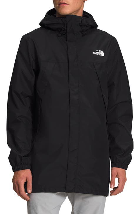 The North Face & Jackets | Nordstrom