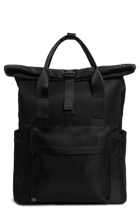 Designer rucksack sale best sale