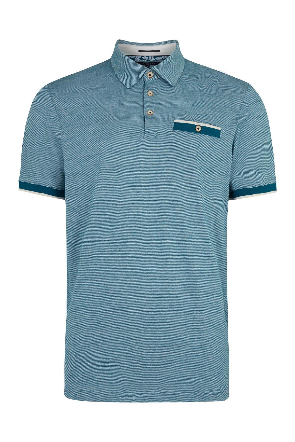 polo ted baker