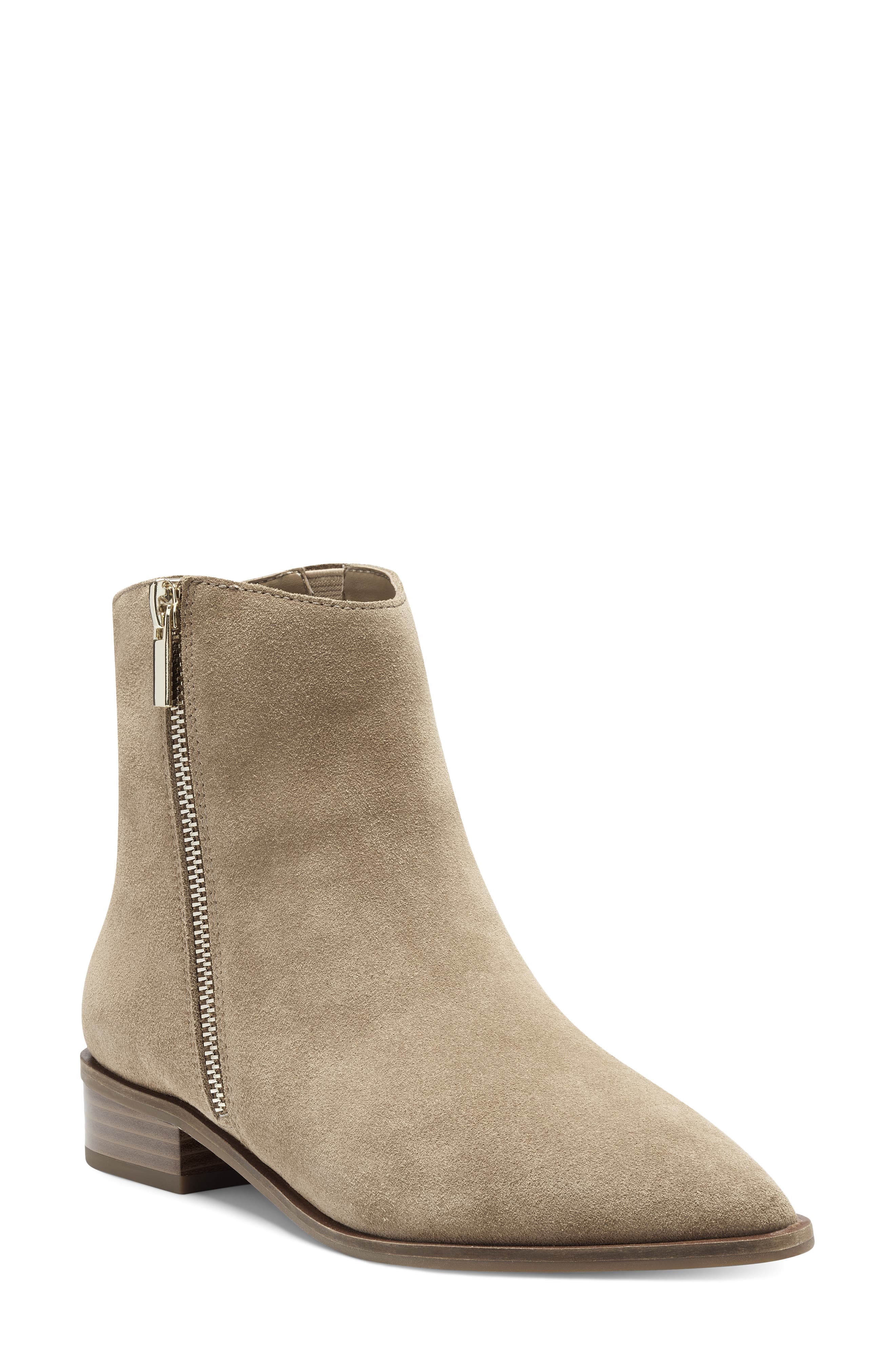 sole society booties nordstrom