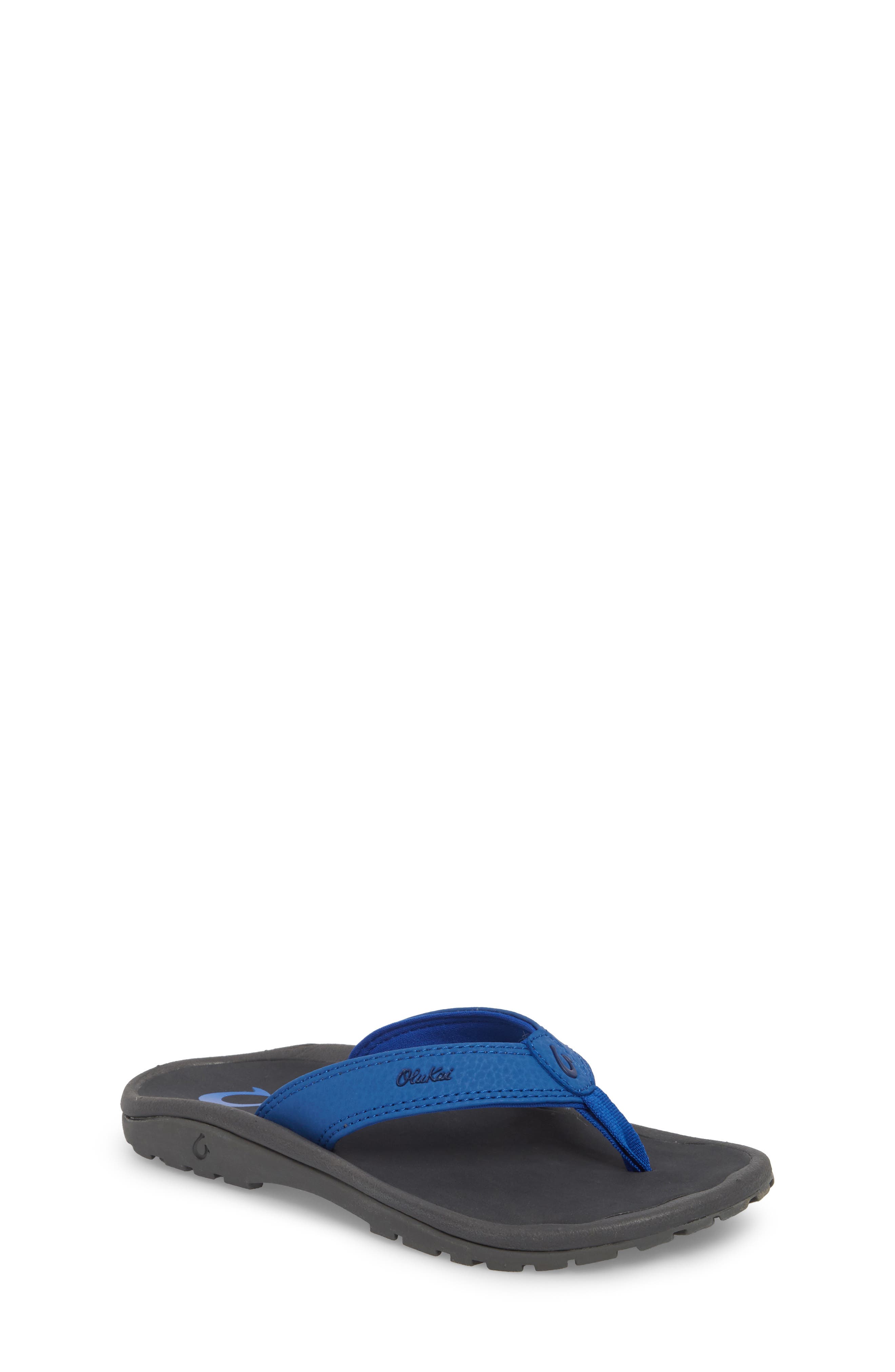 olukai toddler sandals