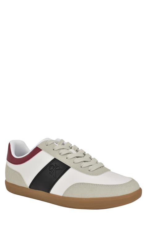 Codrin Low Top Sneaker (Men)