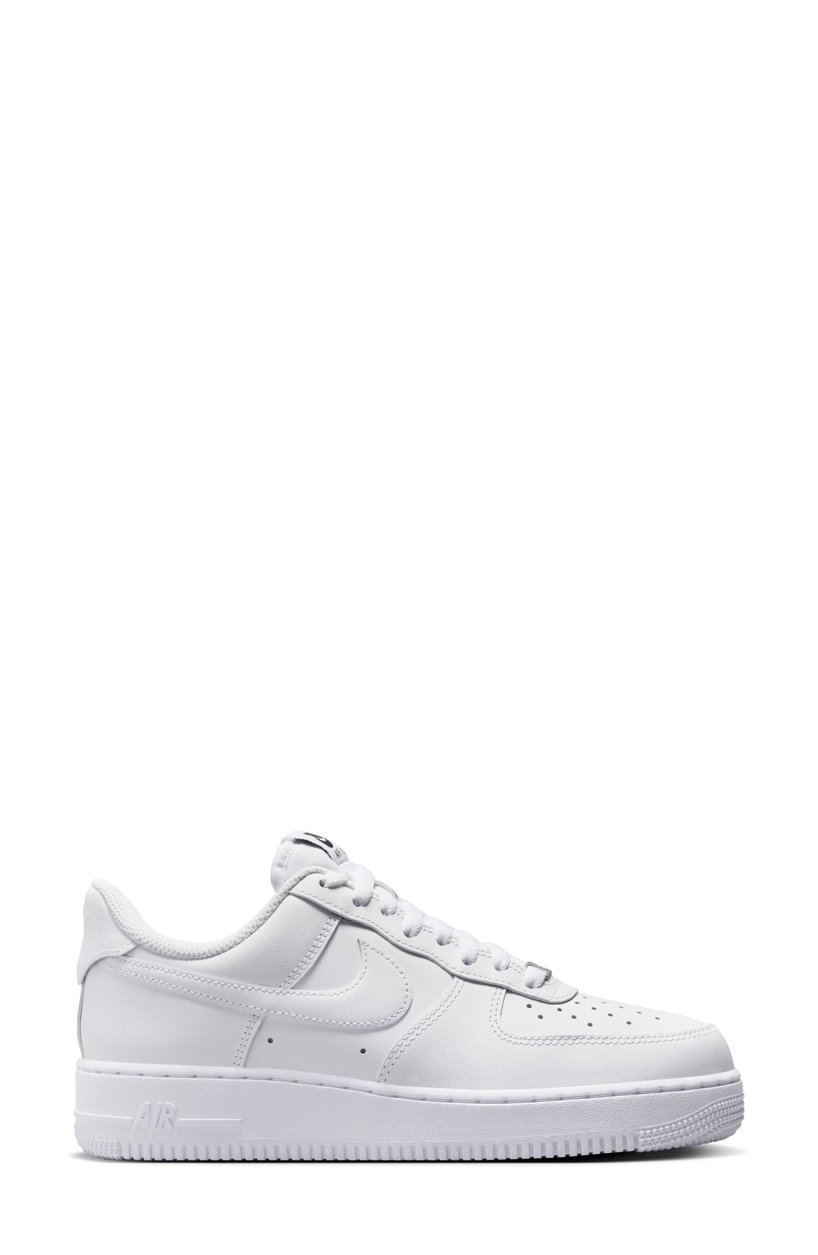womens air force 1 nordstrom