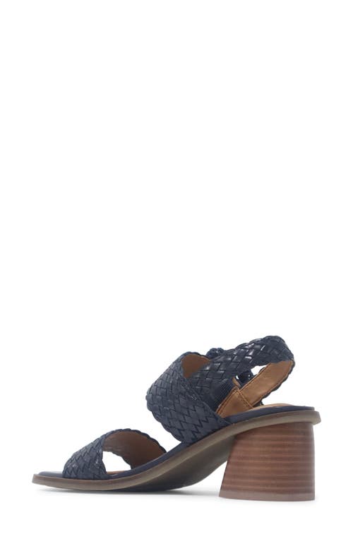GENTLE SOULS BY KENNETH COLE GENTLE SOULS MADYLYN SLINGBACK SANDAL