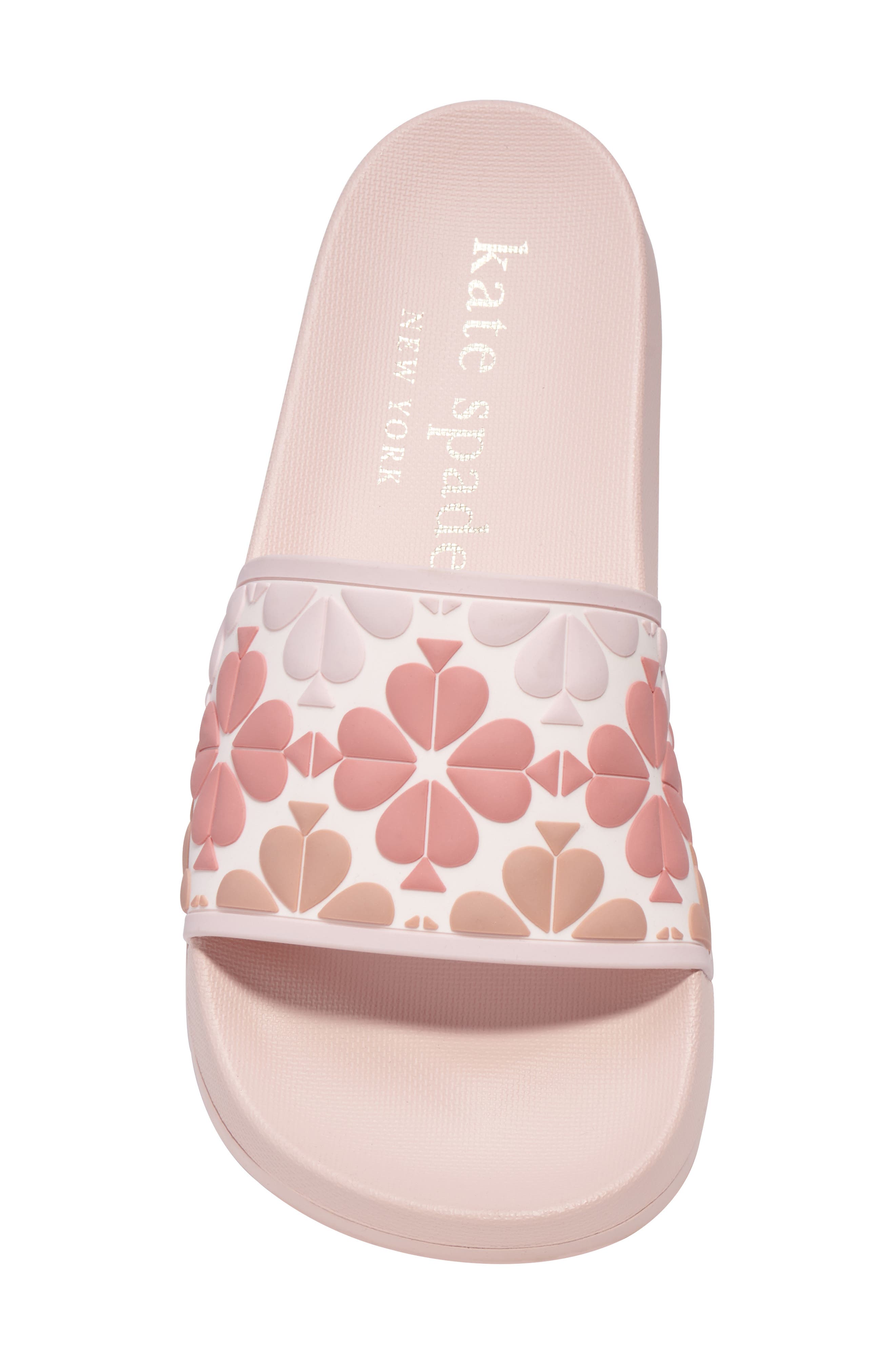 doc martens leona platform