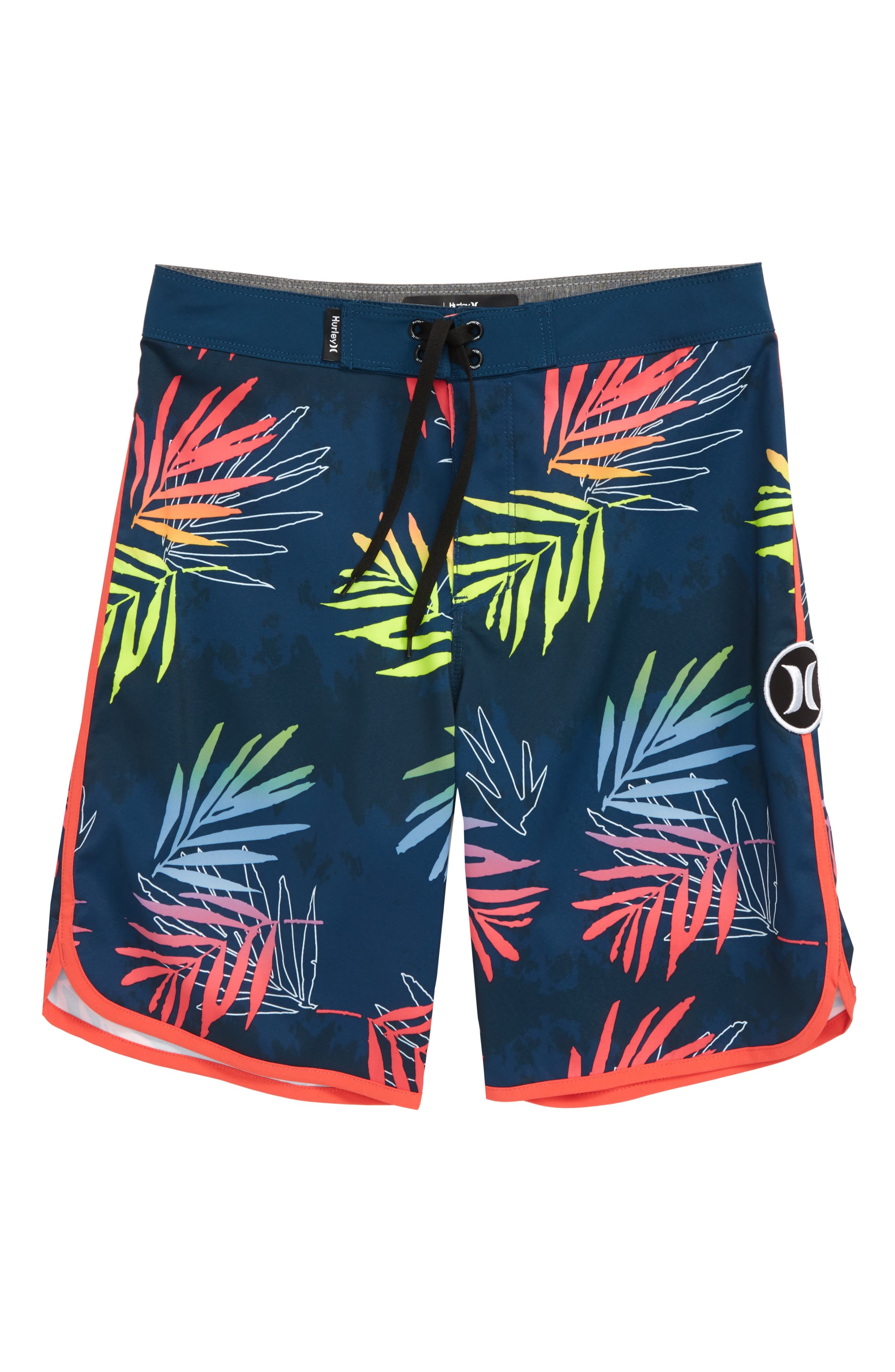 hurley board shorts clearance