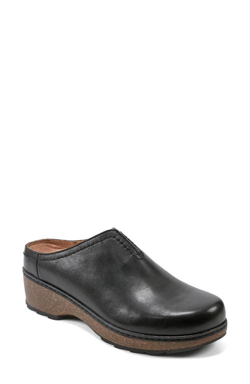 EARTH EARTH® KOLIA CLOG
