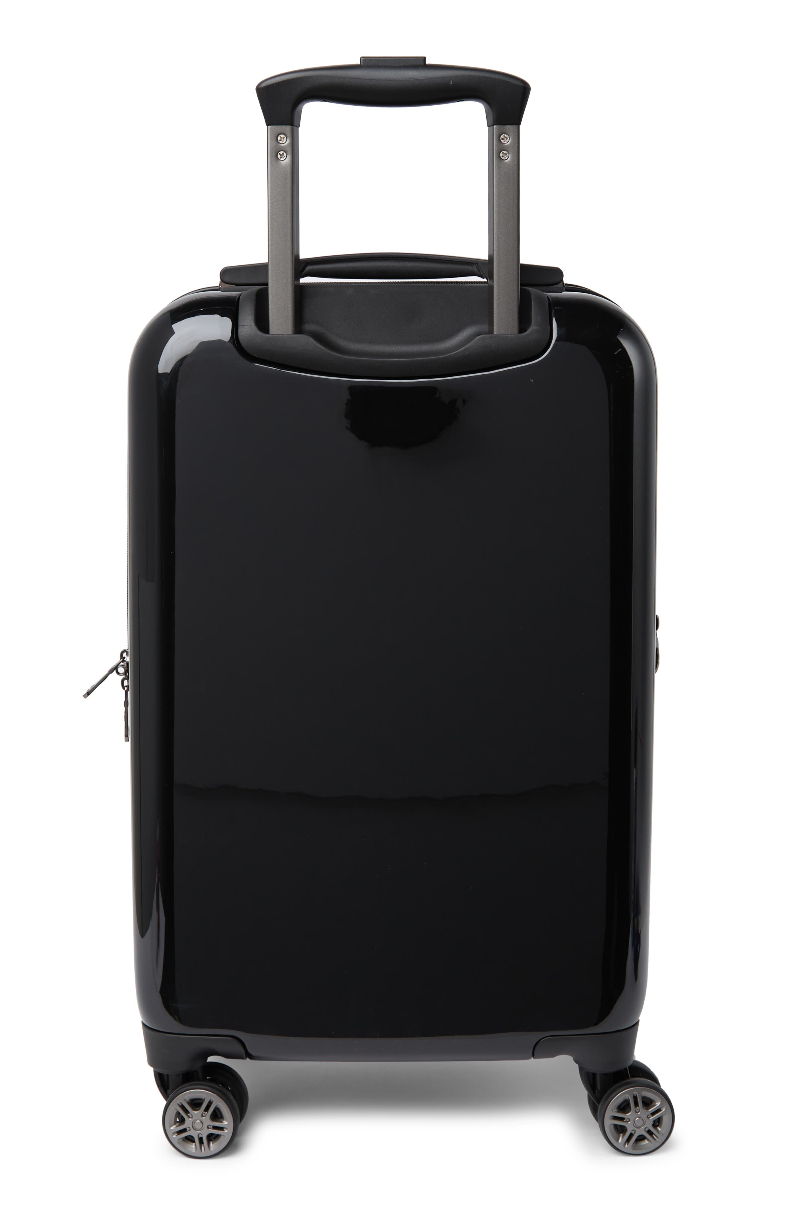 Carry on luggage nordstrom rack Clearance