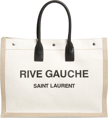 yves saint laurent give rauche
