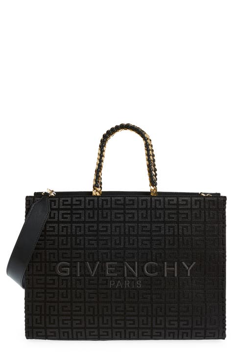 Givenchy Antigona - The Ultimate Guide —
