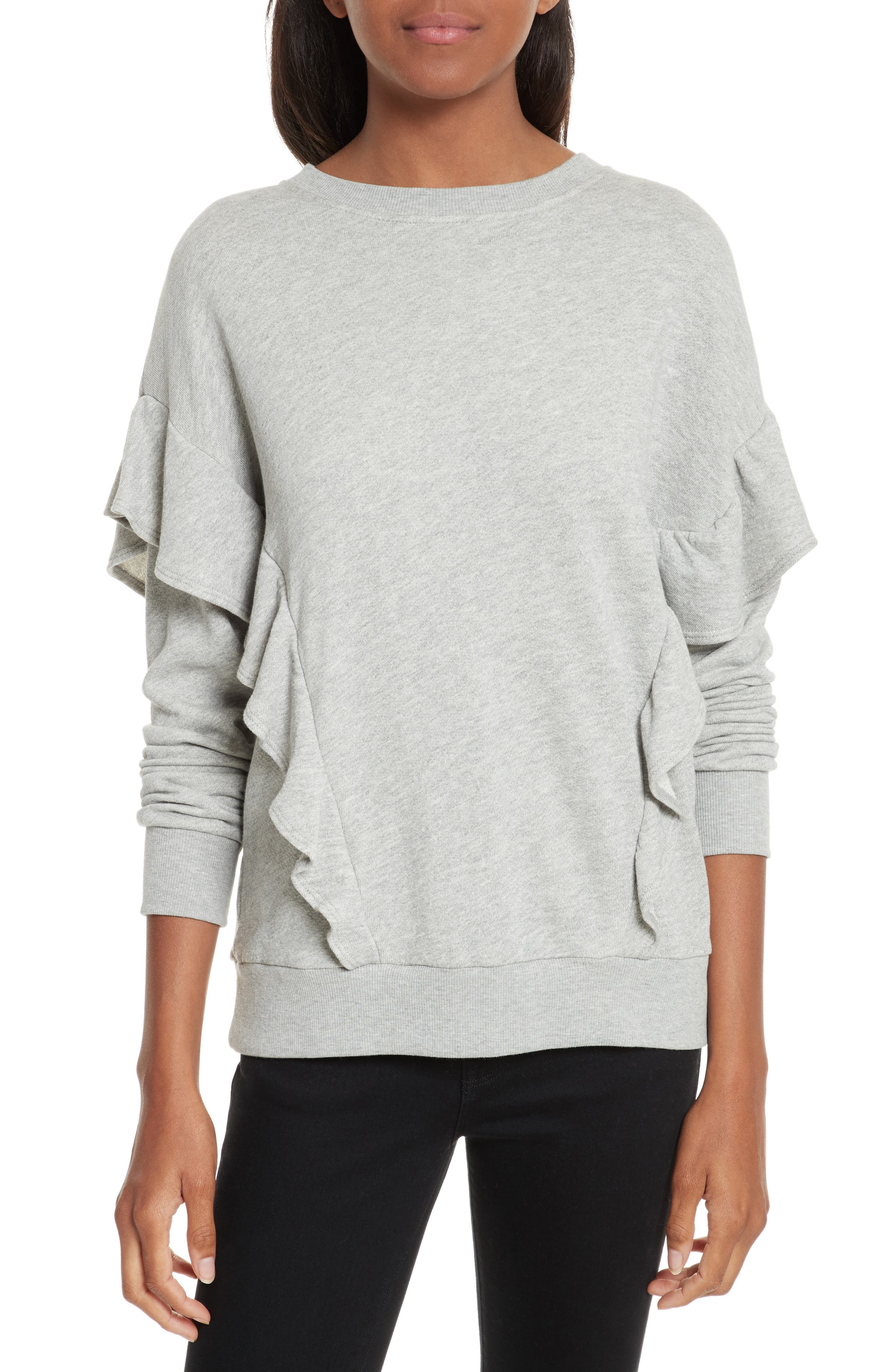 joie sweatshirt