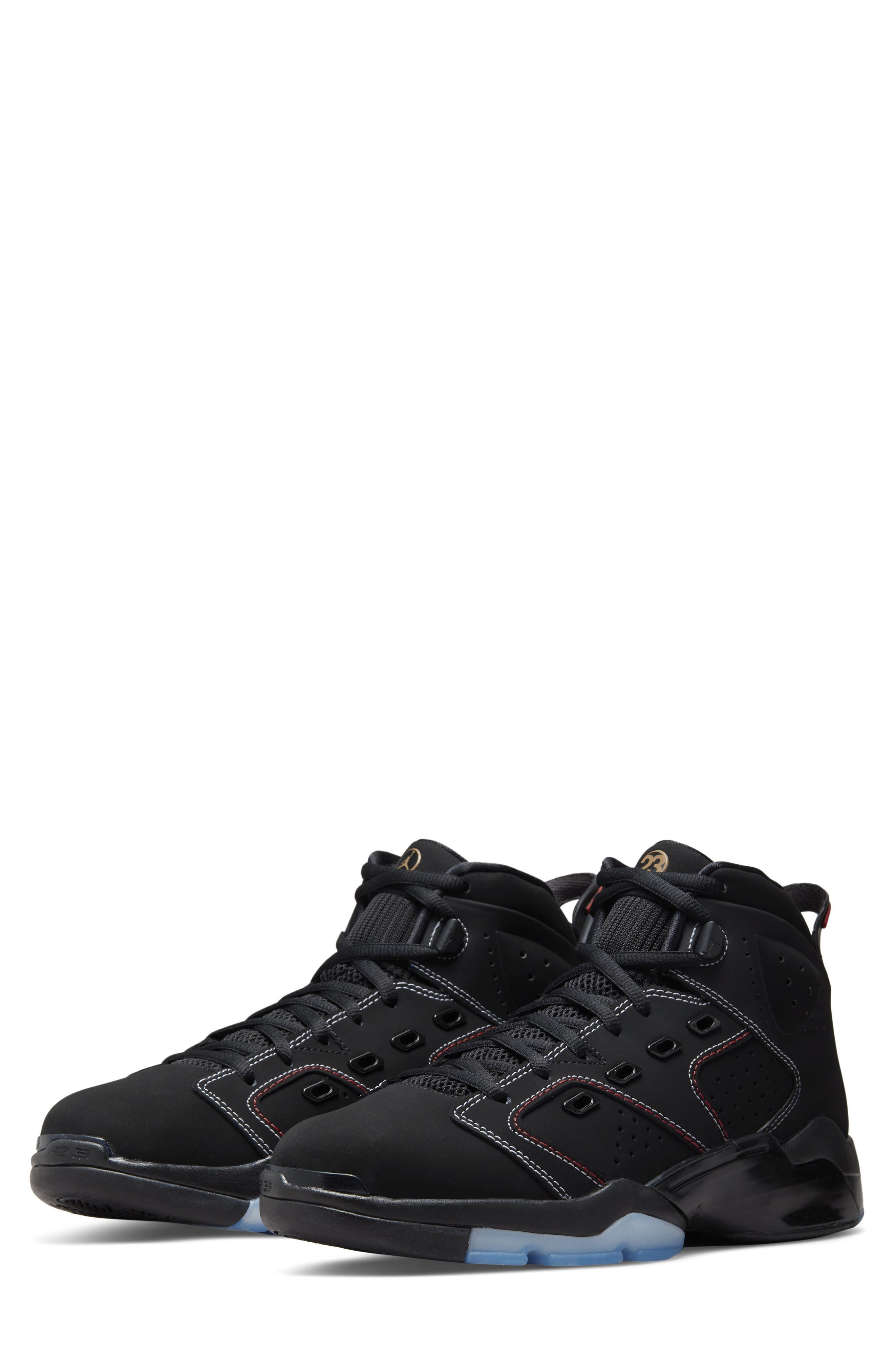 Shop Jordan Online | Nordstrom