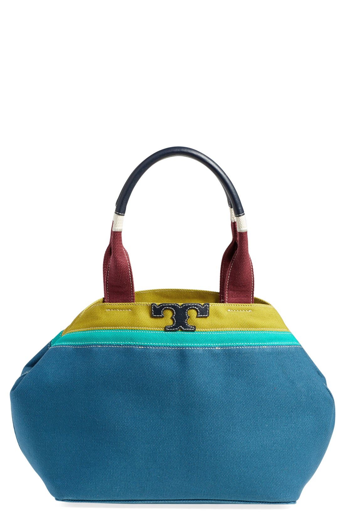 Tory Burch Small Purse Nordstrom Rackspace mail