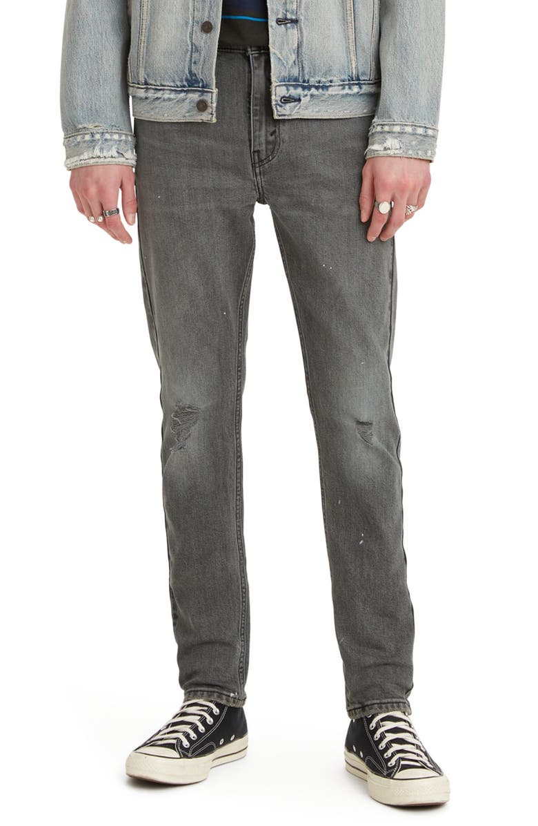Levi's® 510 Skinny Jeans | Nordstromrack