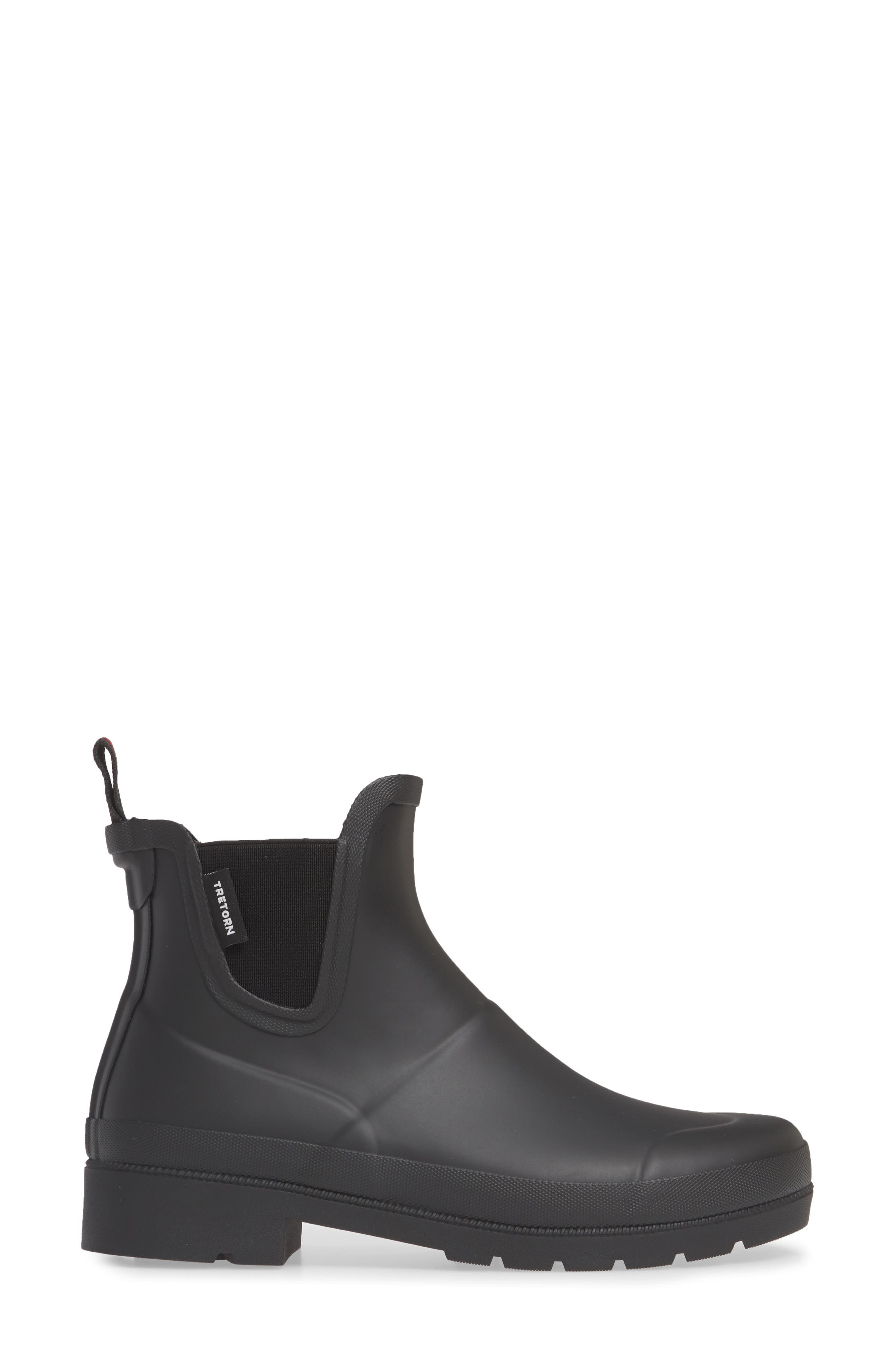 nordstrom rack tretorn