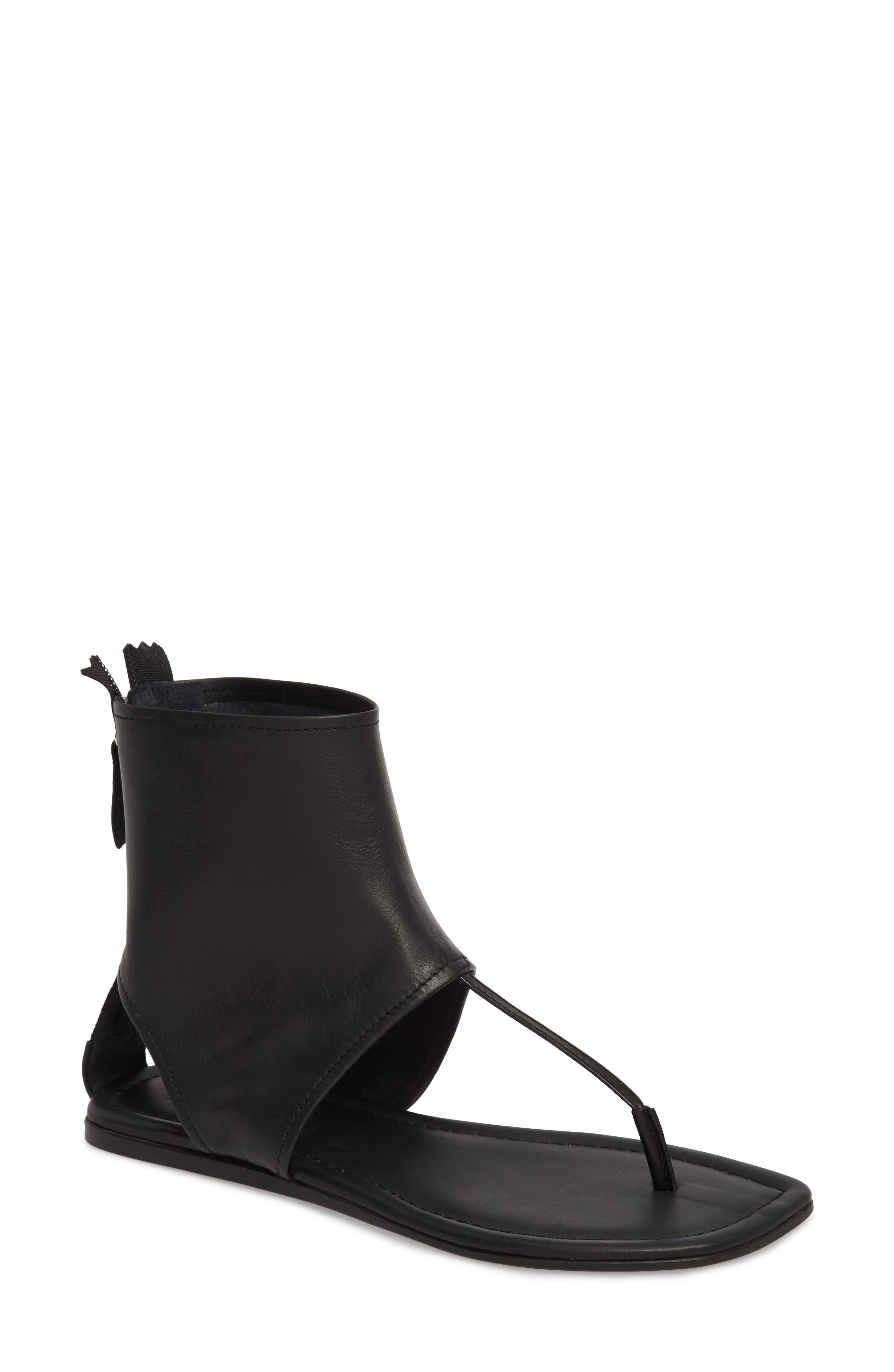 agl shoes nordstrom rack