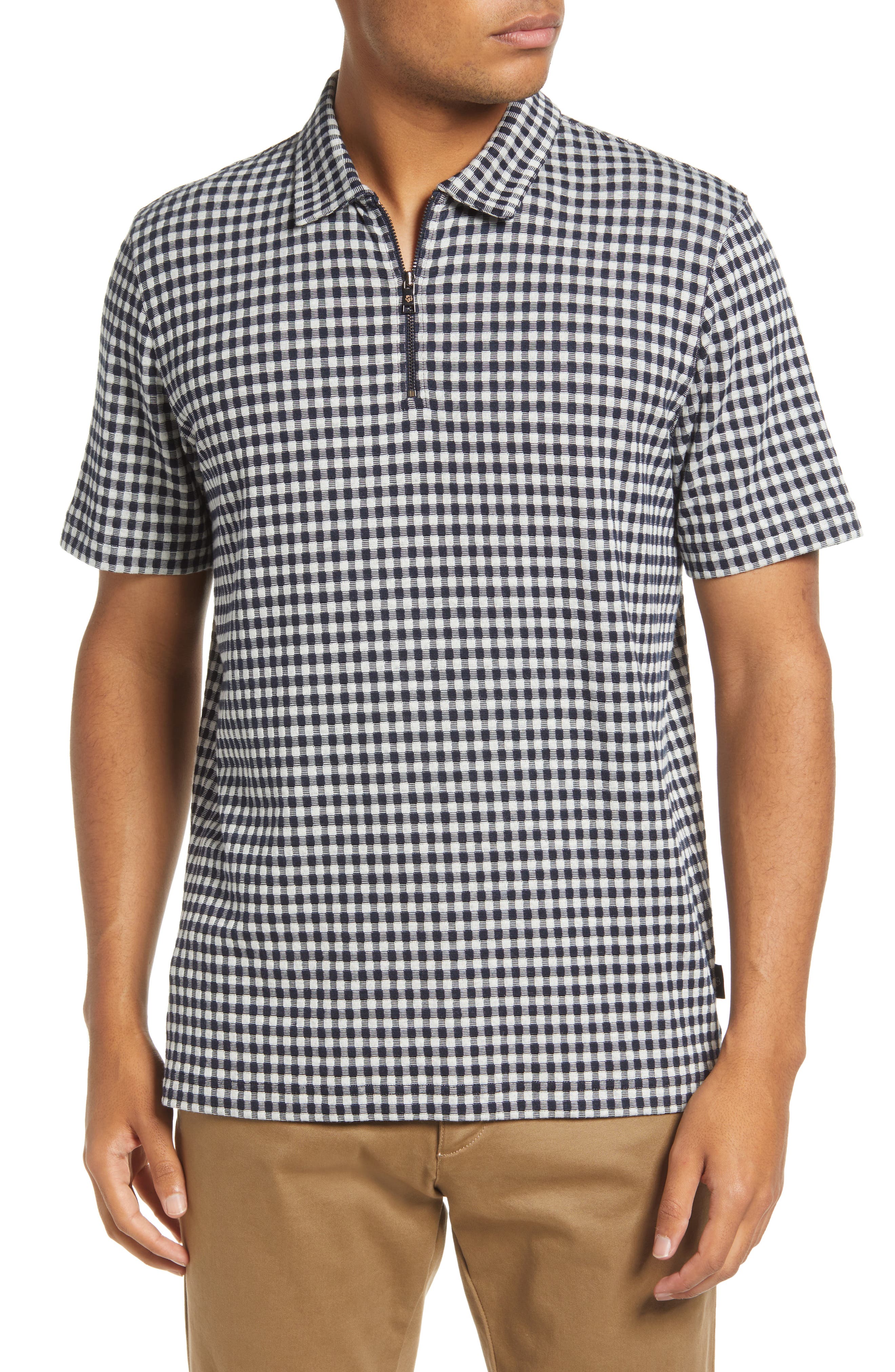 Tall Shirts | Nordstrom