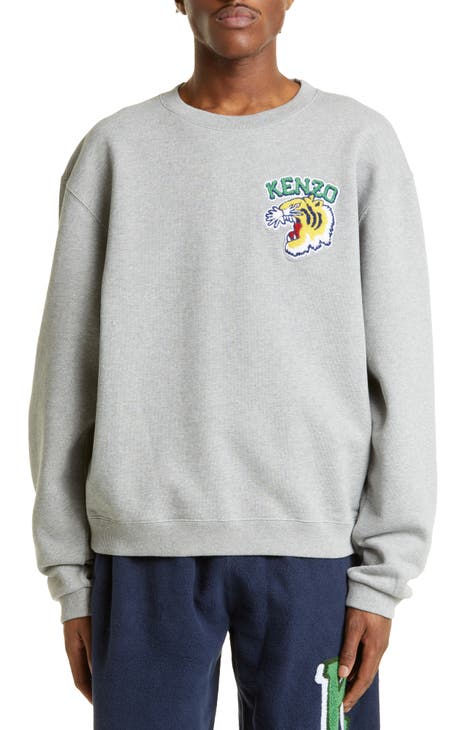 Voorloper Sporten Me Men's KENZO Sale Hoodies, Sweatshirts & Fleece | Nordstrom