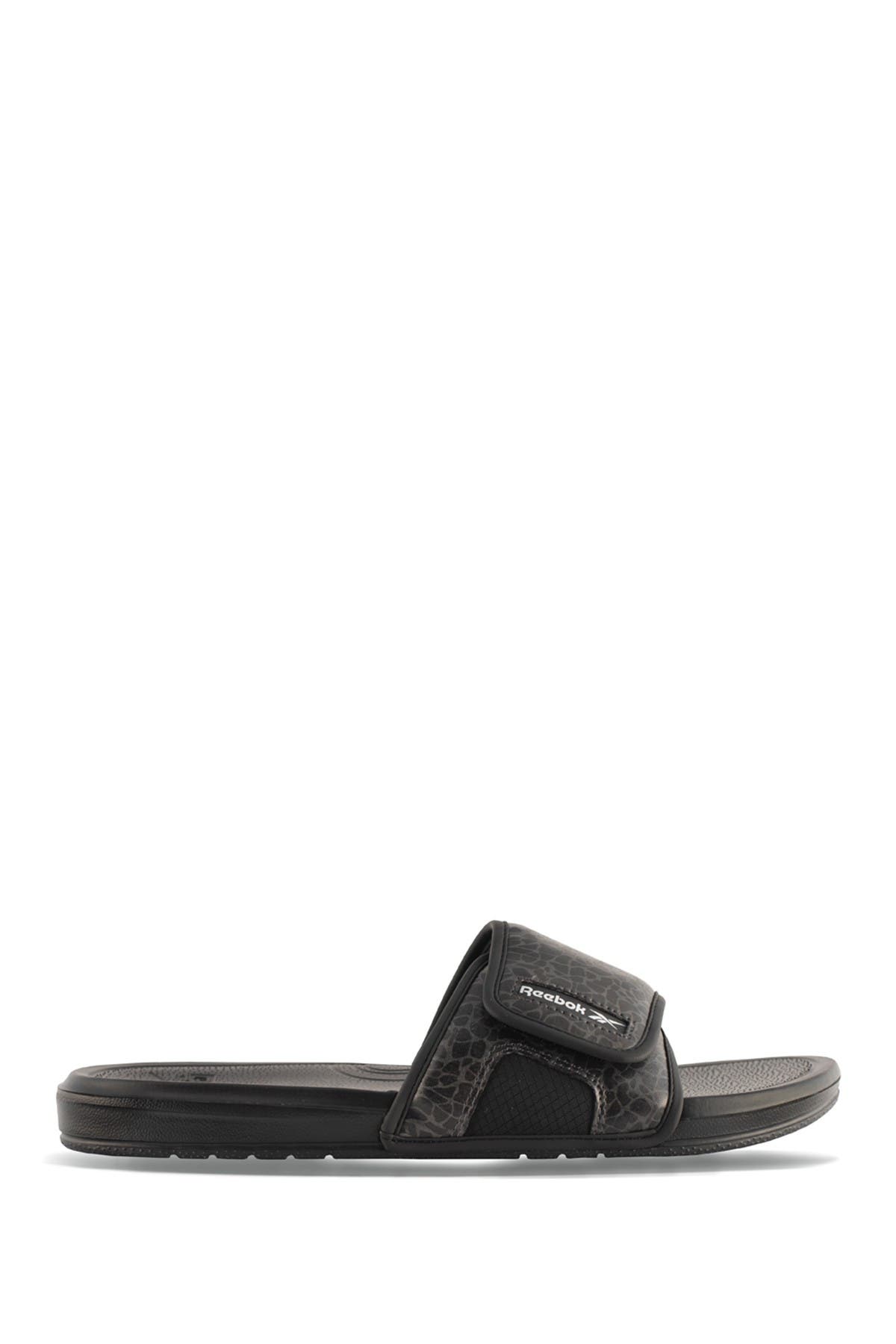 nordstrom rack gucci slides