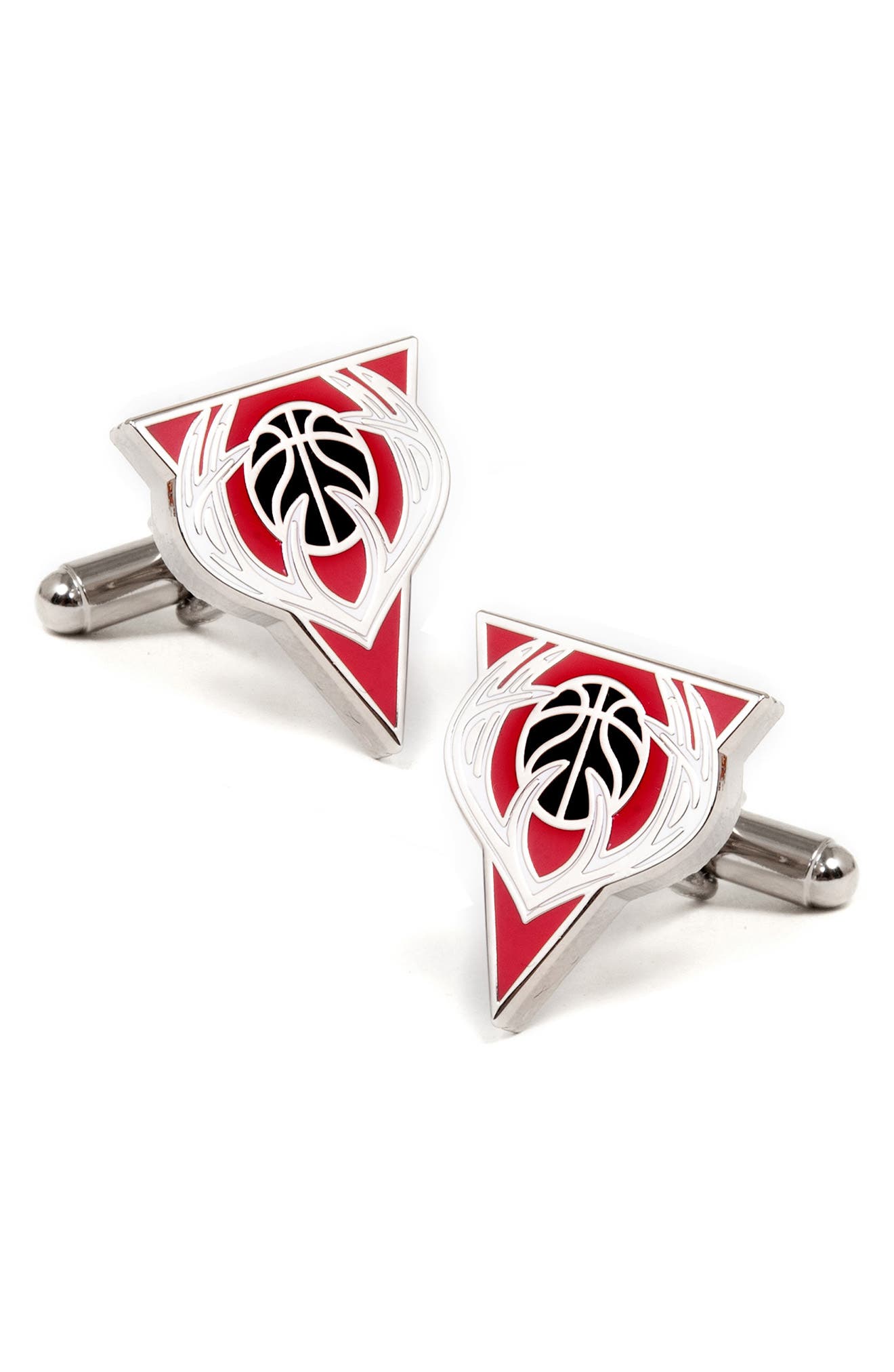 AdSpec NCAA Fan Shop Collegiate Cufflinks AdSpec NCAA Fan Shop Collegiate Cufflinks