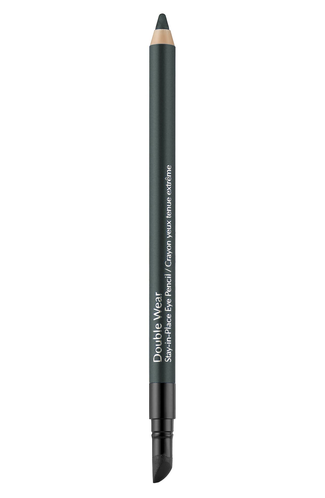 UPC 887167031272 product image for Estee Lauder Double Wear Stay-in-Place Eyeliner Pencil in Smoke at Nordstrom | upcitemdb.com