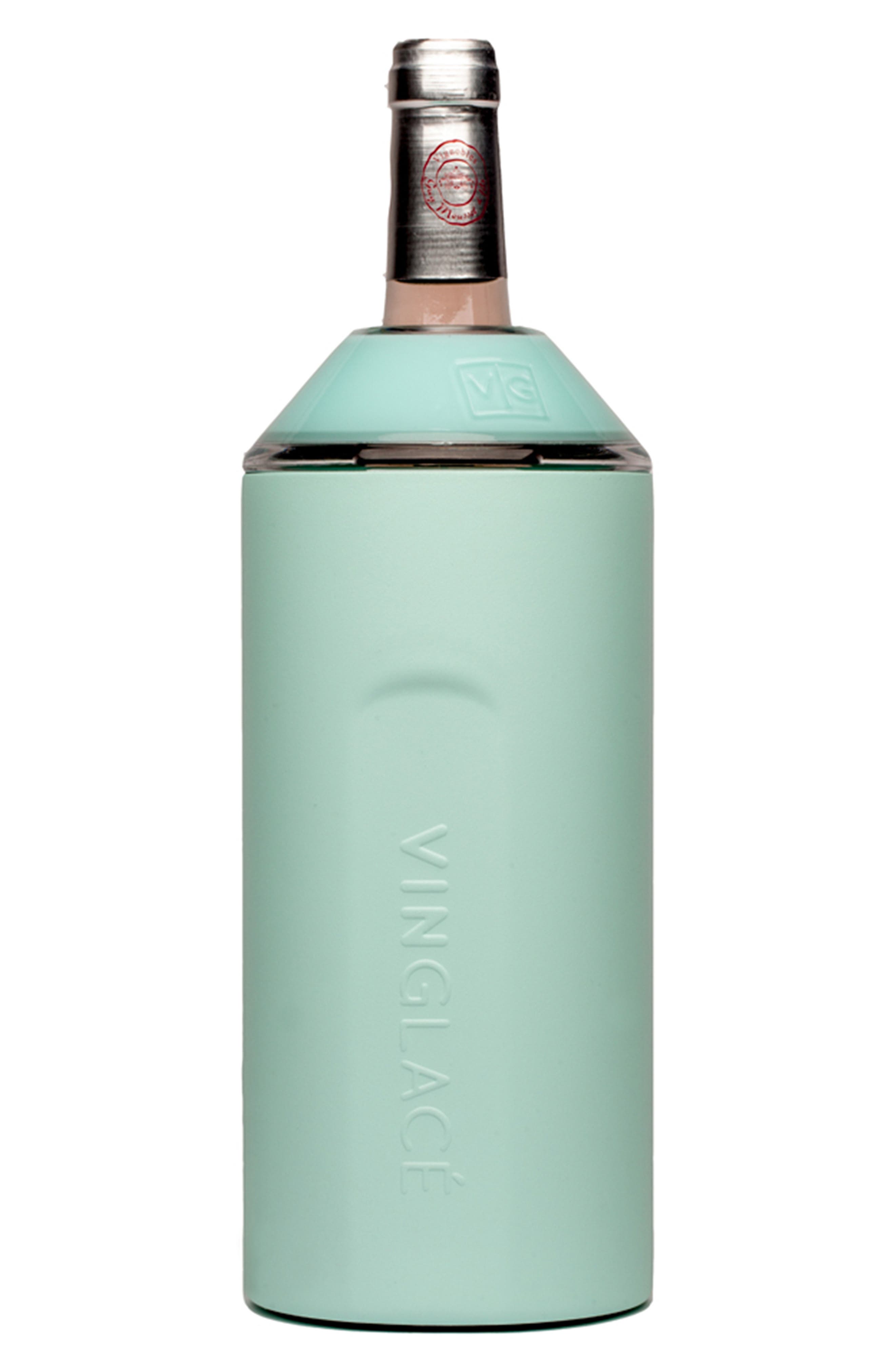 Vinglacé Wine & Champagne Chiller Nordstrom