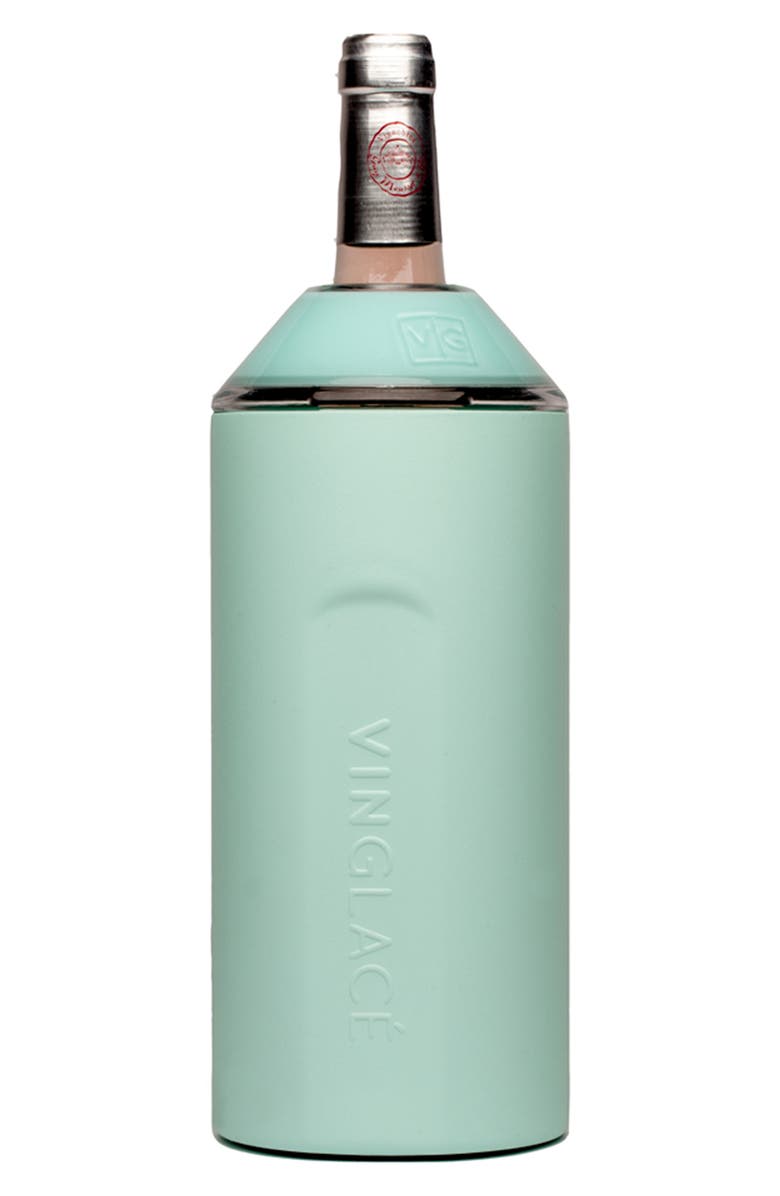 Wine Chiller – VINGLACÉ Wine Chiller – VINGLACÉ