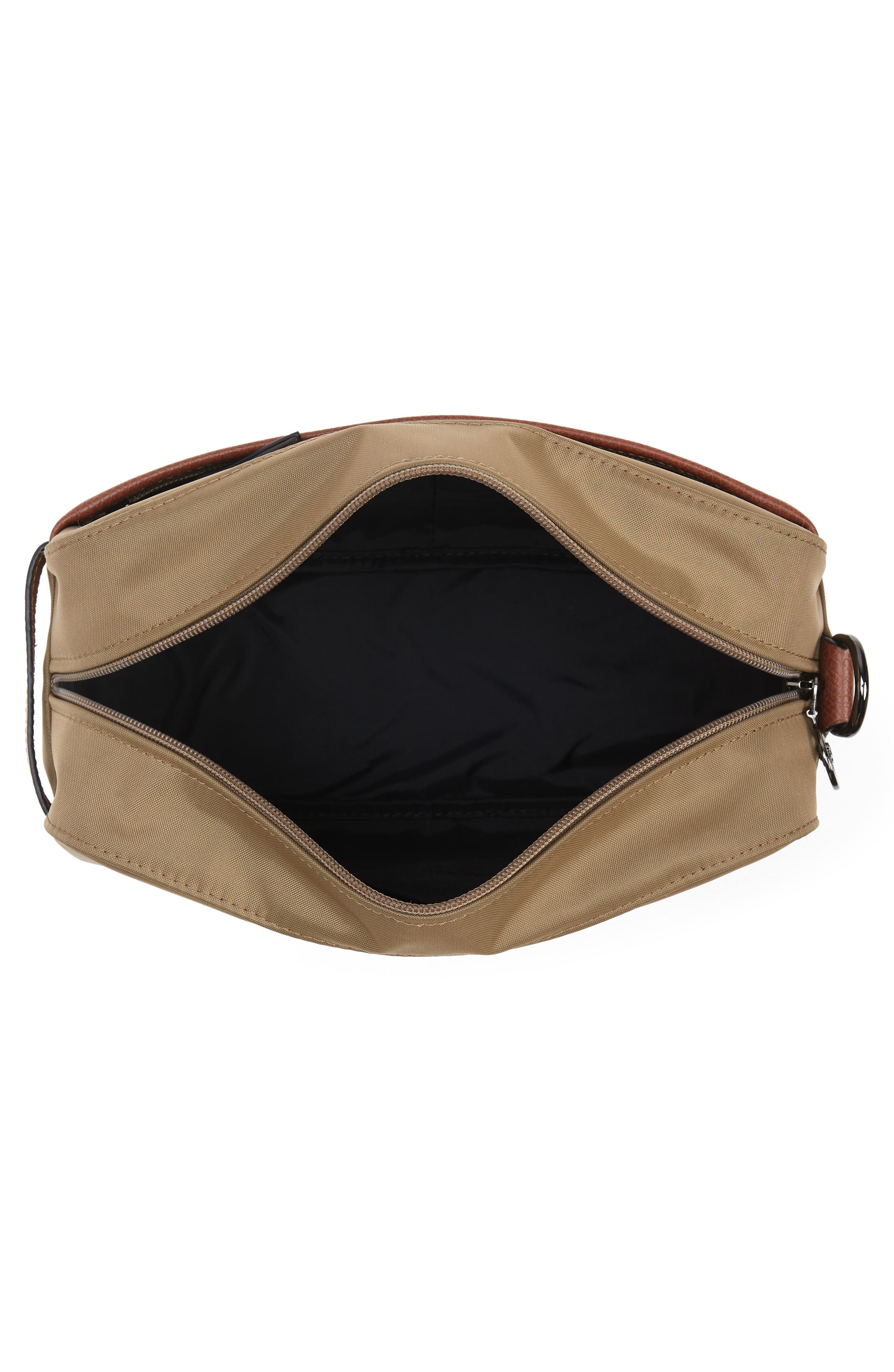 beauty case longchamp