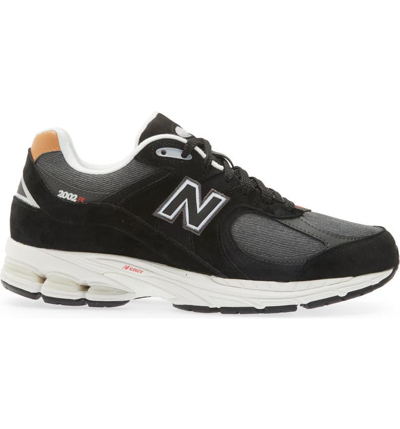 New Balance 2002R Sneaker | Nordstrom