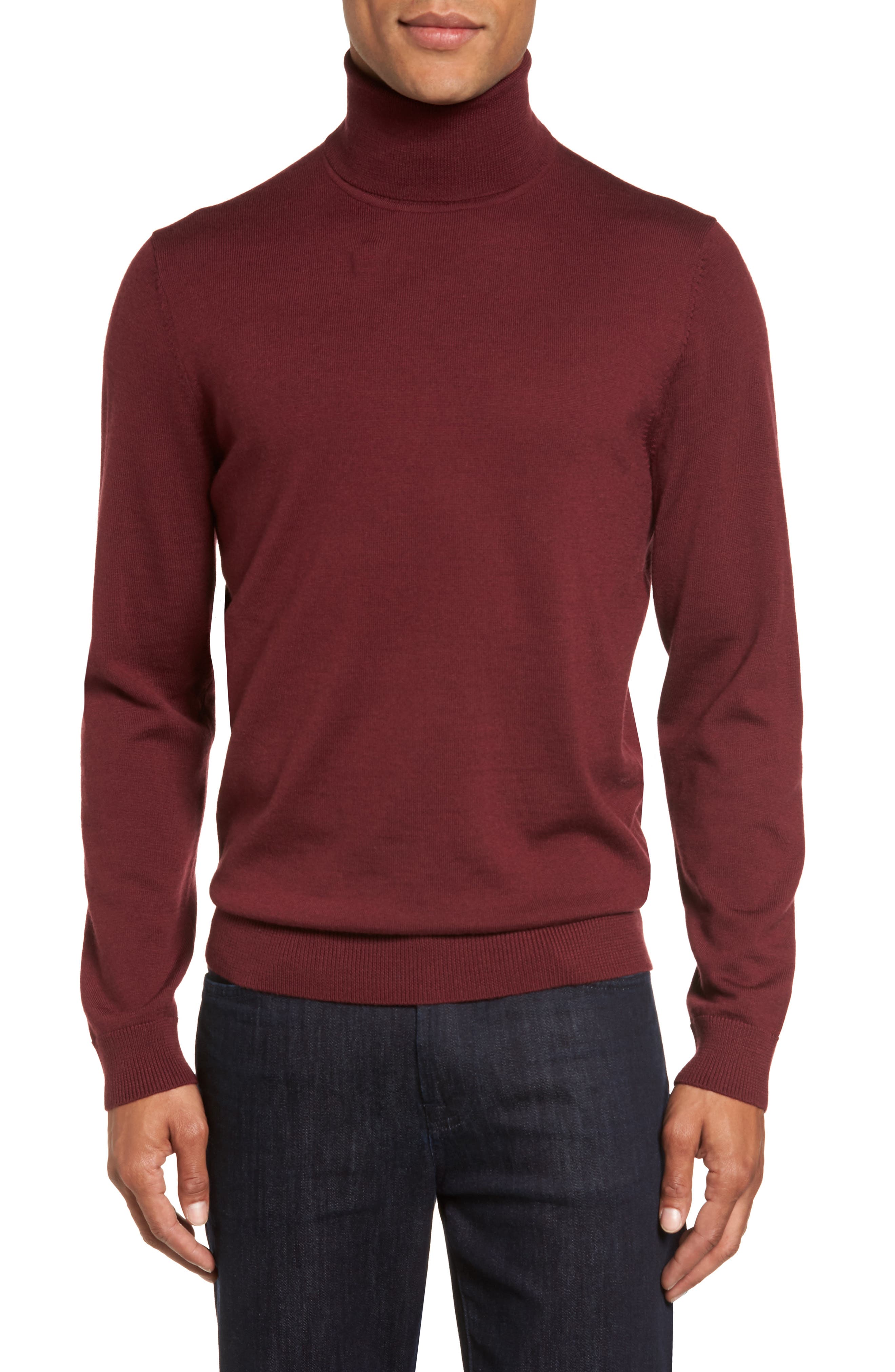 nordstrom rack mens sweaters