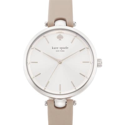 Kate Spade New York