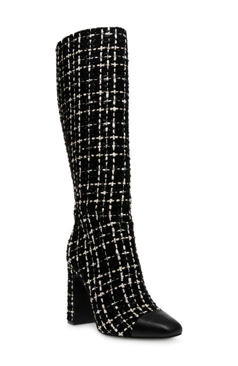 Knee-High Boots for Women | Nordstrom