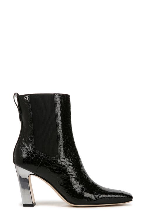 SARTO BY FRANCO SARTO SARTO BY FRANCO SARTO FLEXA BLIS BOOTIE 