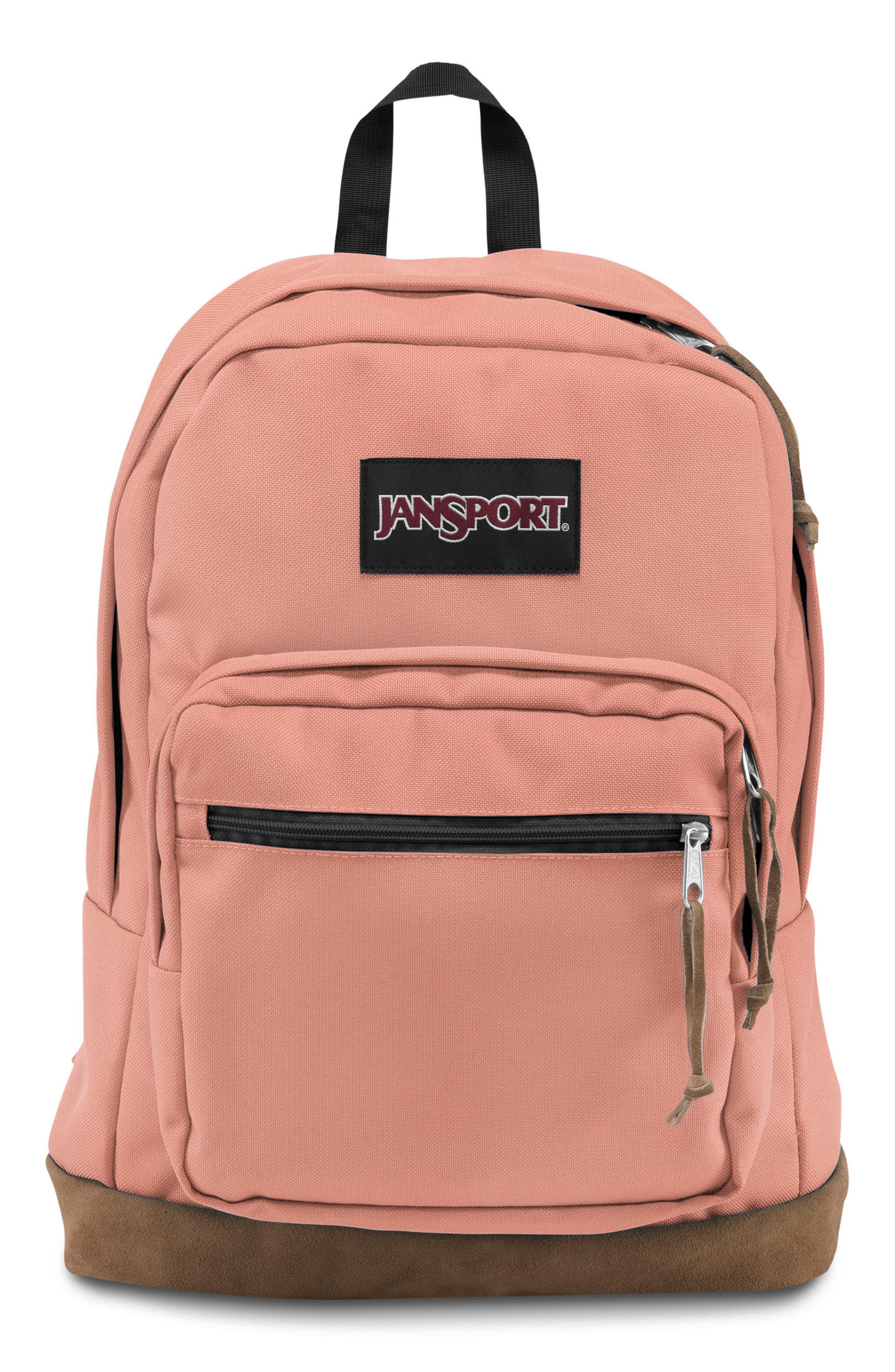 jansport nordstrom