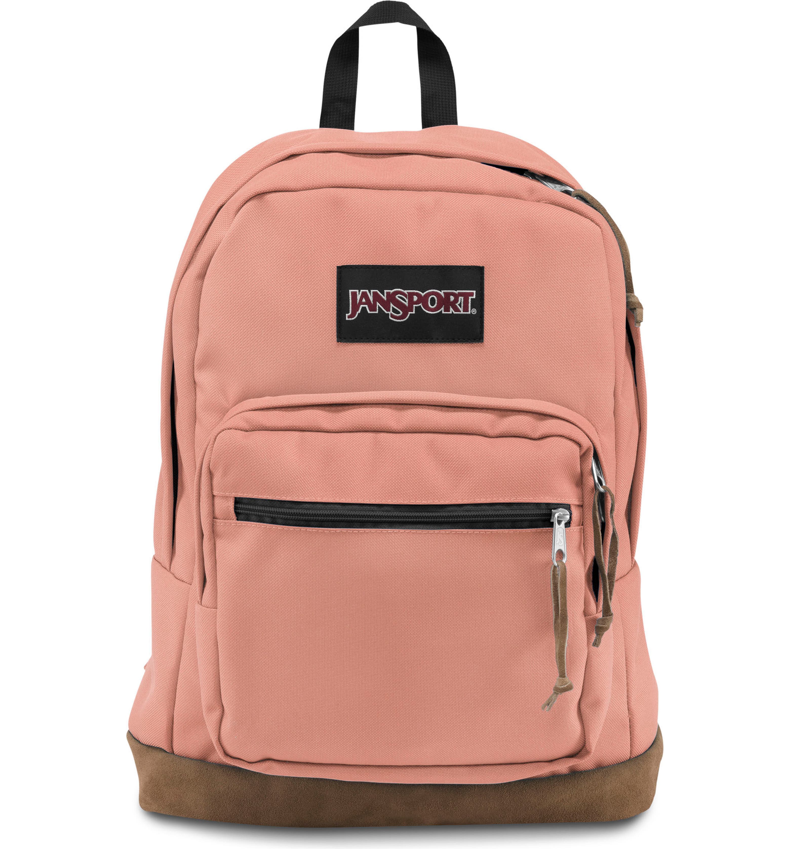 Jansport Right Pack Backpack | Nordstrom