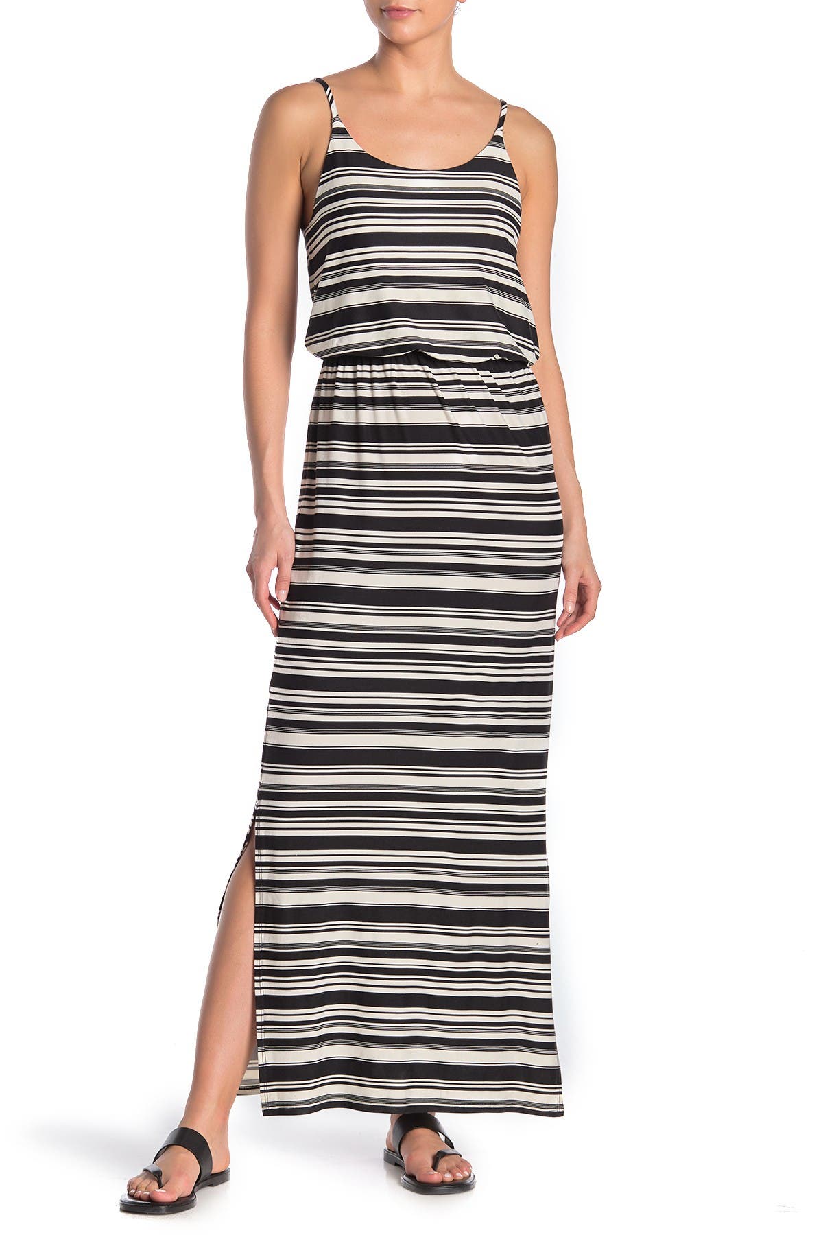 nordstrom rack nina leonard