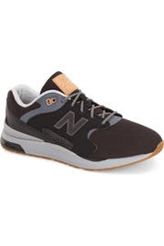 New Balance '1550' Sneaker (Men) | Nordstrom