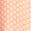 selected Stamp English Rose color