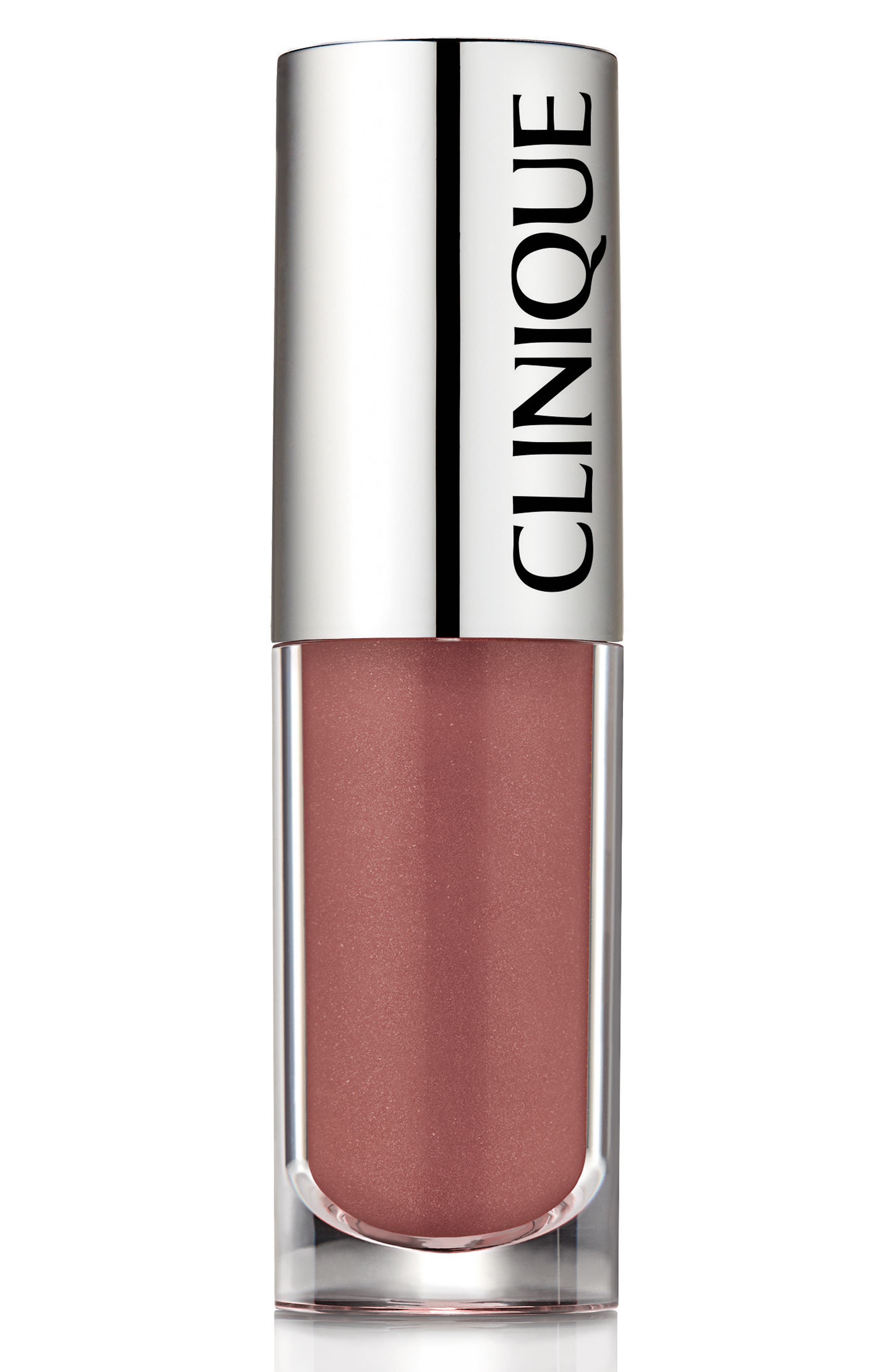 UPC 020714876654 product image for Clinique Pop Splash Lip Gloss - Adoreu | upcitemdb.com