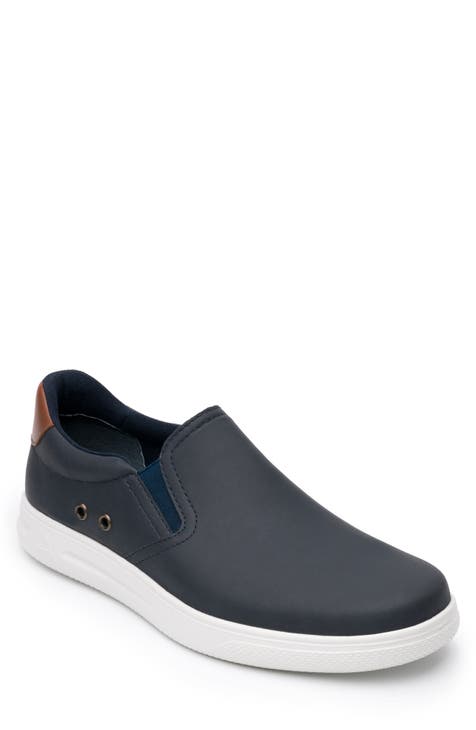 Men's Shoes | Nordstrom