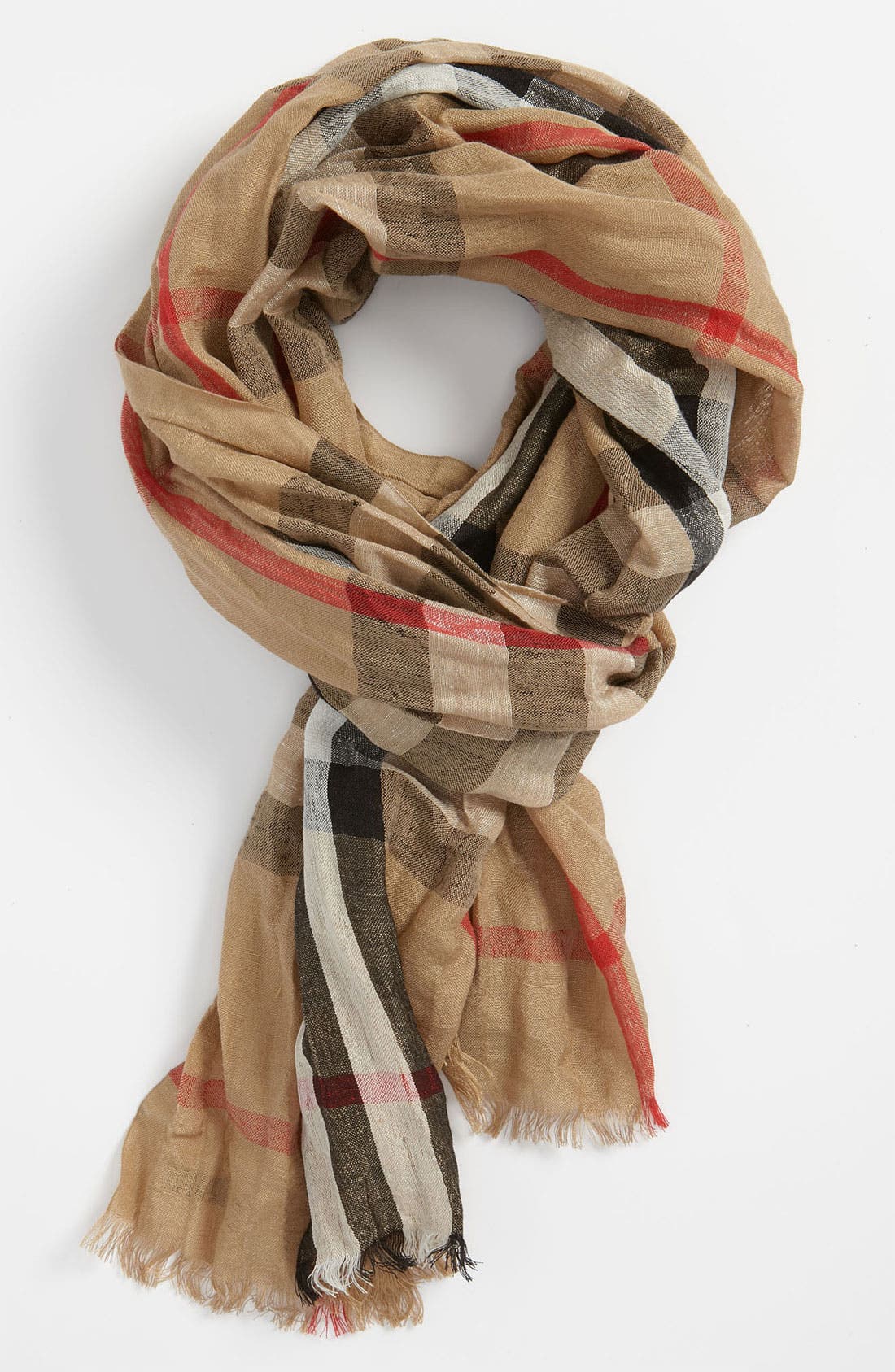 burberry-check-scarf-nordstrom