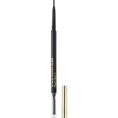 Lancome Brow Define Pencil - Soft Black 13