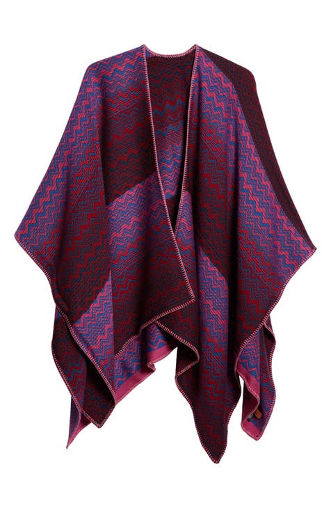 Trouva: Scarves