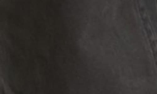 LEVI'S® LEVI'S® PREMIUM 512™ STRETCH SLIM TAPERED LEG JEANS