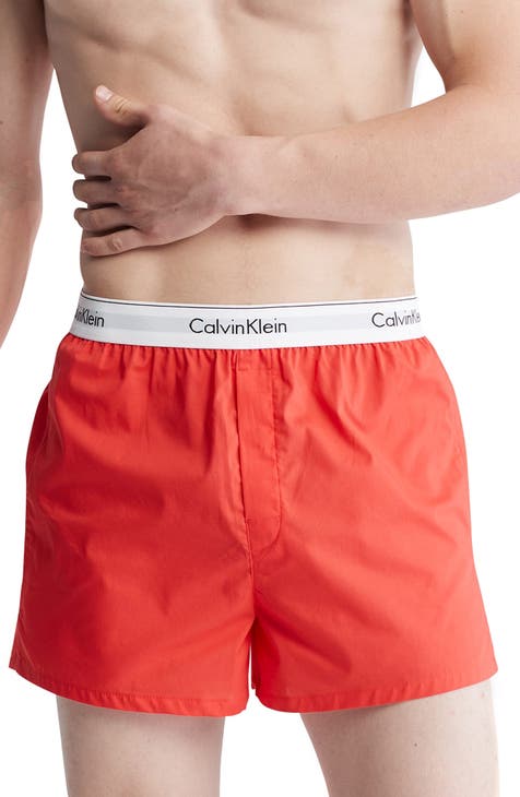 Calvin Klein Valentine's Day Gifts for Him | Nordstrom