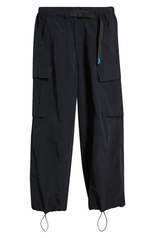 Shop Afield Out Utility Pants In Black