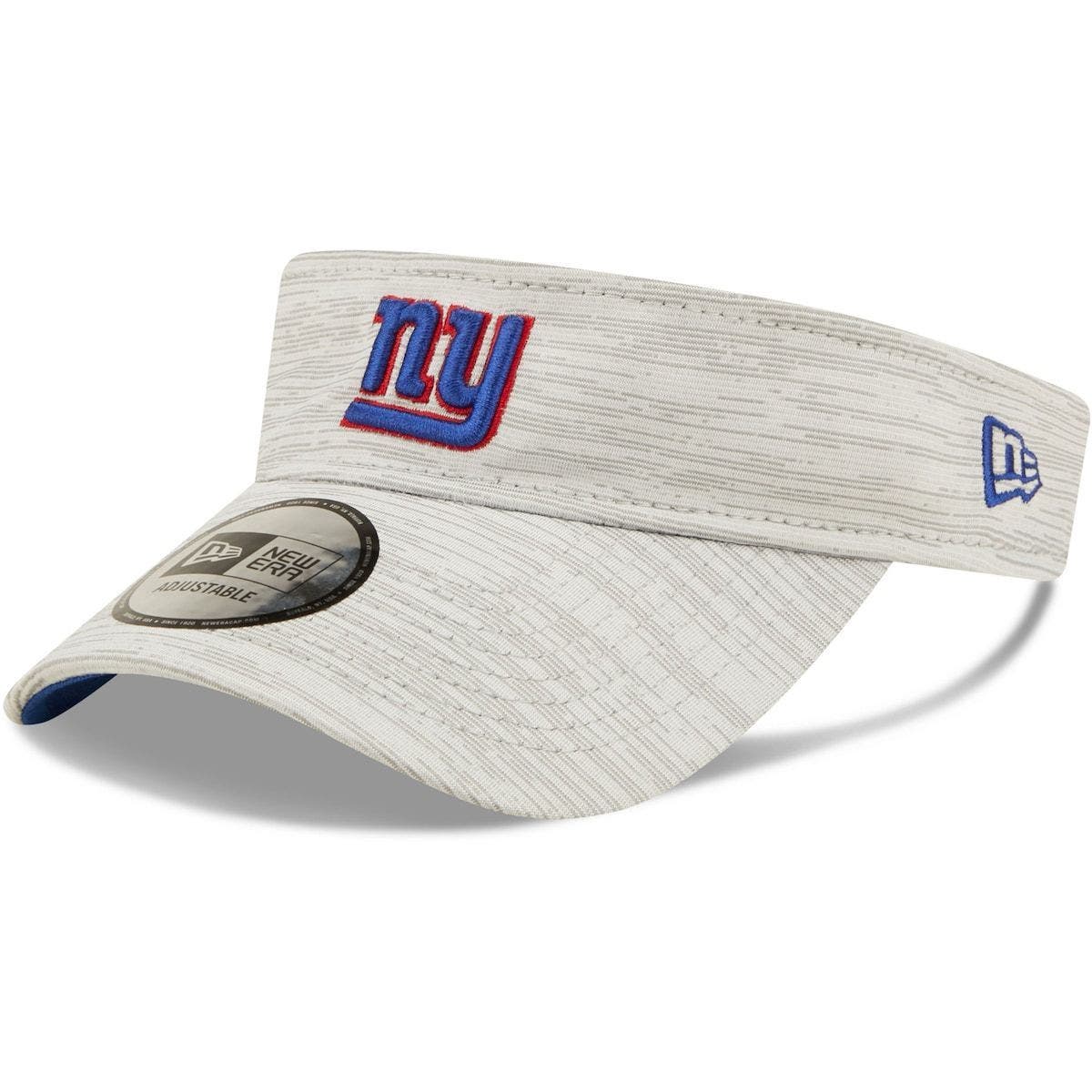 new era tall visor