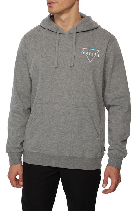 Men's Hoodies | Nordstrom Rack